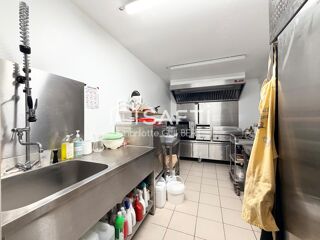  Maison à vendre 4 pièces 300 m²