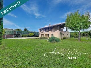  Maison � vendre 5 pi�ces 112 m�