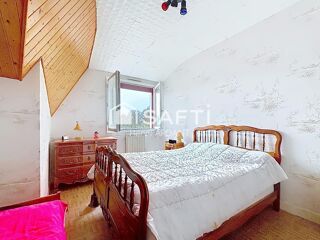  Maison � vendre 6 pi�ces 134 m�