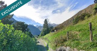  Maison � vendre 9 pi�ces 180 m�