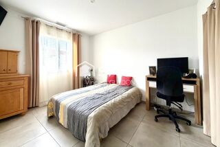  Maison � vendre 4 pi�ces 105 m�