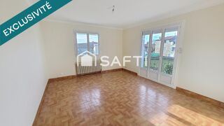  Maison � vendre 6 pi�ces 140 m�