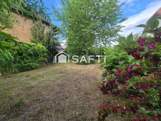  Maison � vendre 1 pi�ce 77 m�