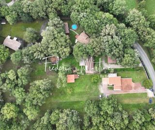  Maison  vendre 6 pices 168 m