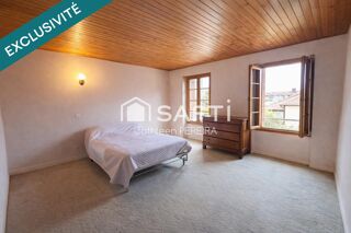  Maison � vendre 6 pi�ces 184 m�