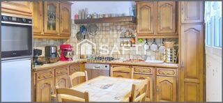  Maison � vendre 5 pi�ces 113 m�