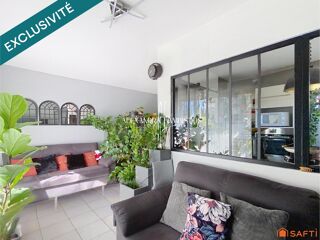  Appartement à vendre 5 pièces 73 m²