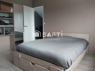  Maison  vendre 5 pices 102 m