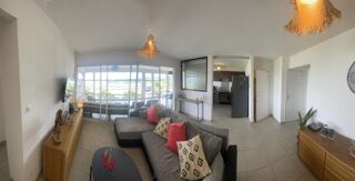  Appartement � vendre 4 pi�ces 80 m�