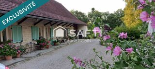  Maison � vendre 4 pi�ces 170 m�
