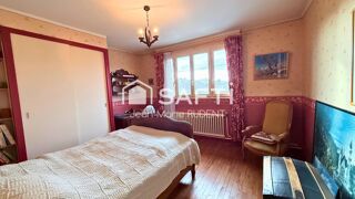  Maison à vendre 6 pièces 120 m²