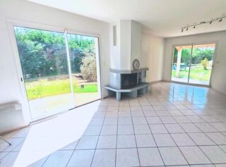  Maison � vendre 6 pi�ces 150 m�