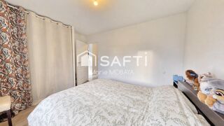  Maison � vendre 3 pi�ces 71 m�