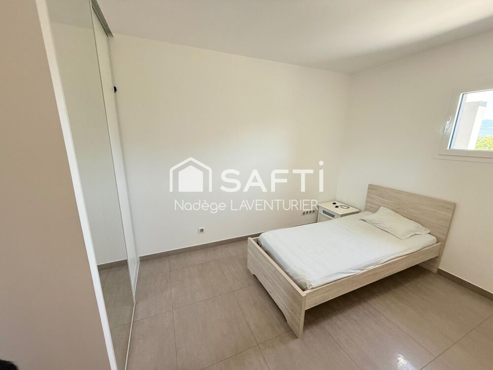 � vendre  Maison Bastelicaccia (20129)