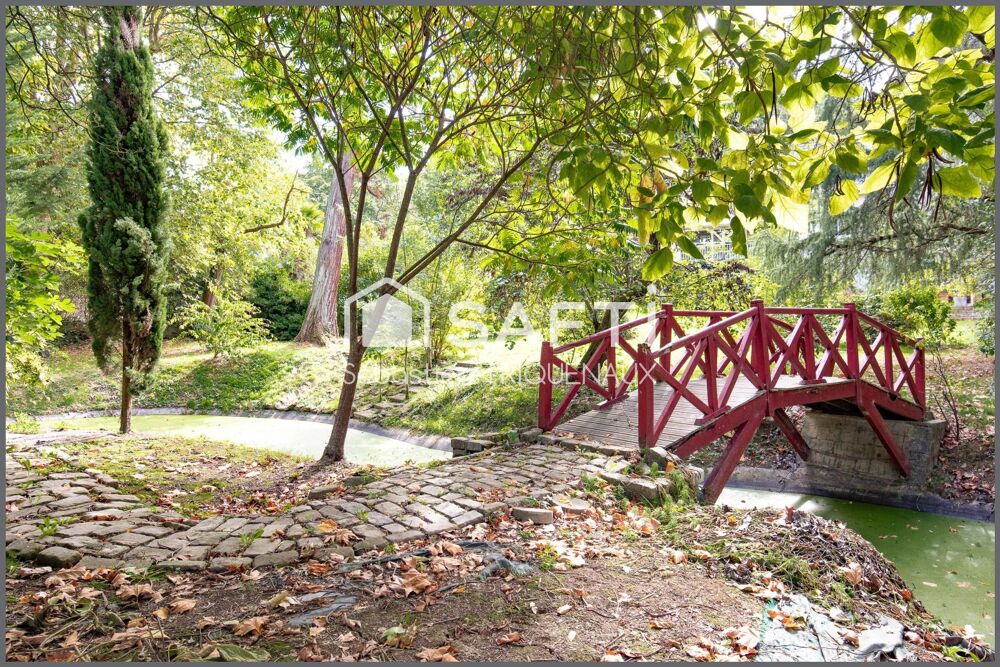 � vendre  Maison Montreuil-Juign� (49460)