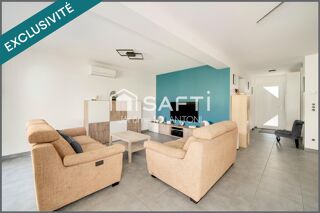  Maison � vendre 6 pi�ces 120 m�