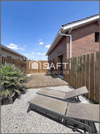  Immeuble à vendre 85 m²