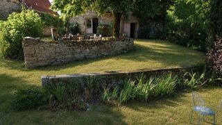  Maison à vendre 7 pièces 213 m²