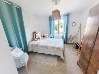  Maison � vendre 5 pi�ces 105 m�