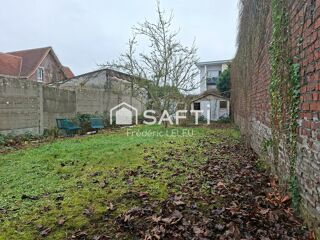  Maison à vendre 7 pièces 161 m²
