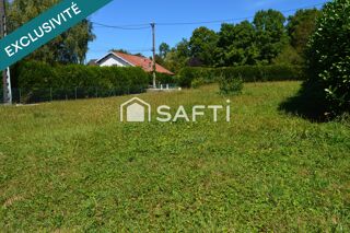  Terrain � vendre 557 m�