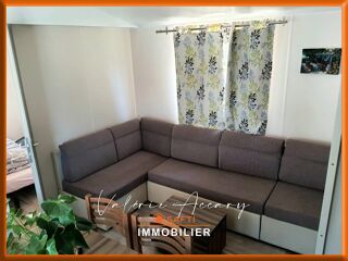  Terrain � vendre 143 m�