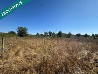  Terrain à vendre 3858 m²