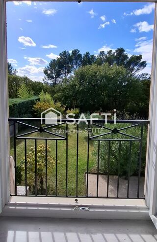  Maison � vendre 6 pi�ces 177 m�