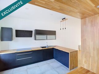  Maison  vendre 14 pices 297 m