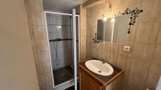  Maison � vendre 6 pi�ces 151 m�