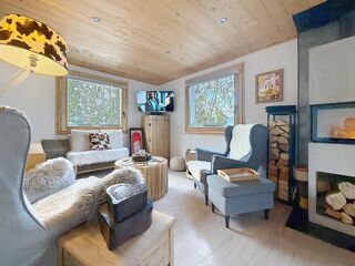  Maison � vendre 3 pi�ces 80 m�