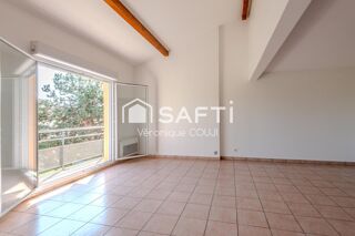  Appartement � vendre 4 pi�ces 140 m�