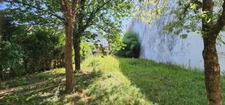  Maison  vendre 6 pices 150 m