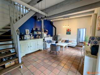  Maison à vendre 8 pièces 177 m²
