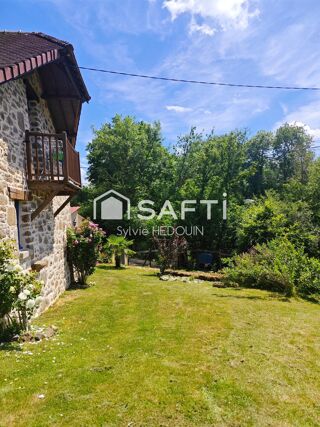  Maison à vendre 5 pièces 117 m²