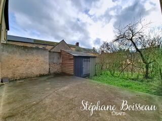  Immeuble � vendre 143 m�