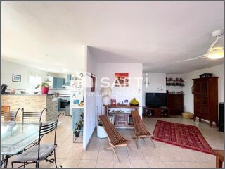  Maison à vendre 6 pièces 121 m²