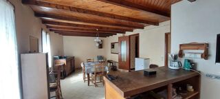  Maison � vendre 3 pi�ces 80 m�