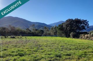  Terrain � vendre 307 m�