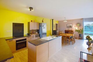  Maison � vendre 4 pi�ces 90 m�