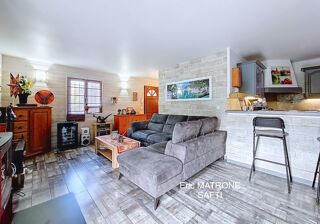  Maison � vendre 5 pi�ces 105 m�