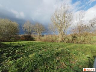  Maison à vendre 6 pièces 195 m²