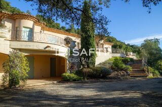 Maison à vendre 6 pièces 195 m²