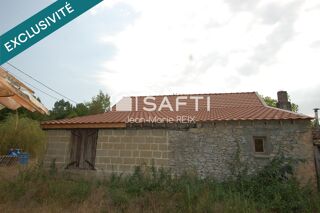  Maison  vendre 4 pices 100 m