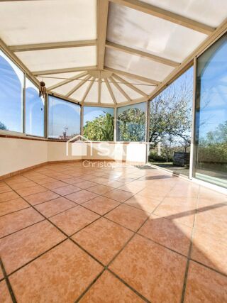  Maison à vendre 7 pièces 200 m²