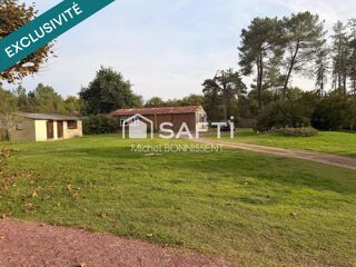  Maison � vendre 4 pi�ces 115 m�