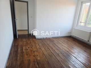 Maison  vendre 6 pices 120 m