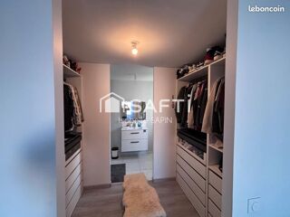  Maison � vendre 4 pi�ces 108 m�