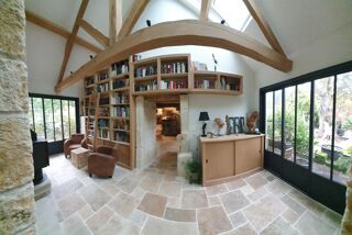  Maison � vendre 6 pi�ces 160 m�