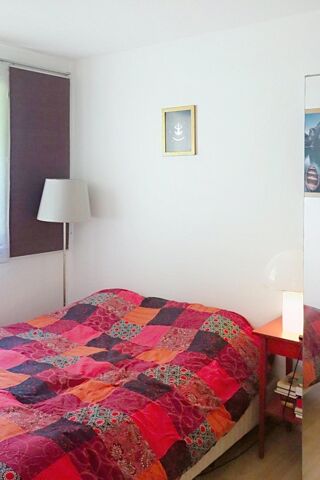  Appartement � vendre 3 pi�ces 63 m�